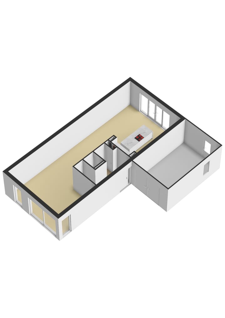 Foto 48 van Jan Barendsenstraat 10