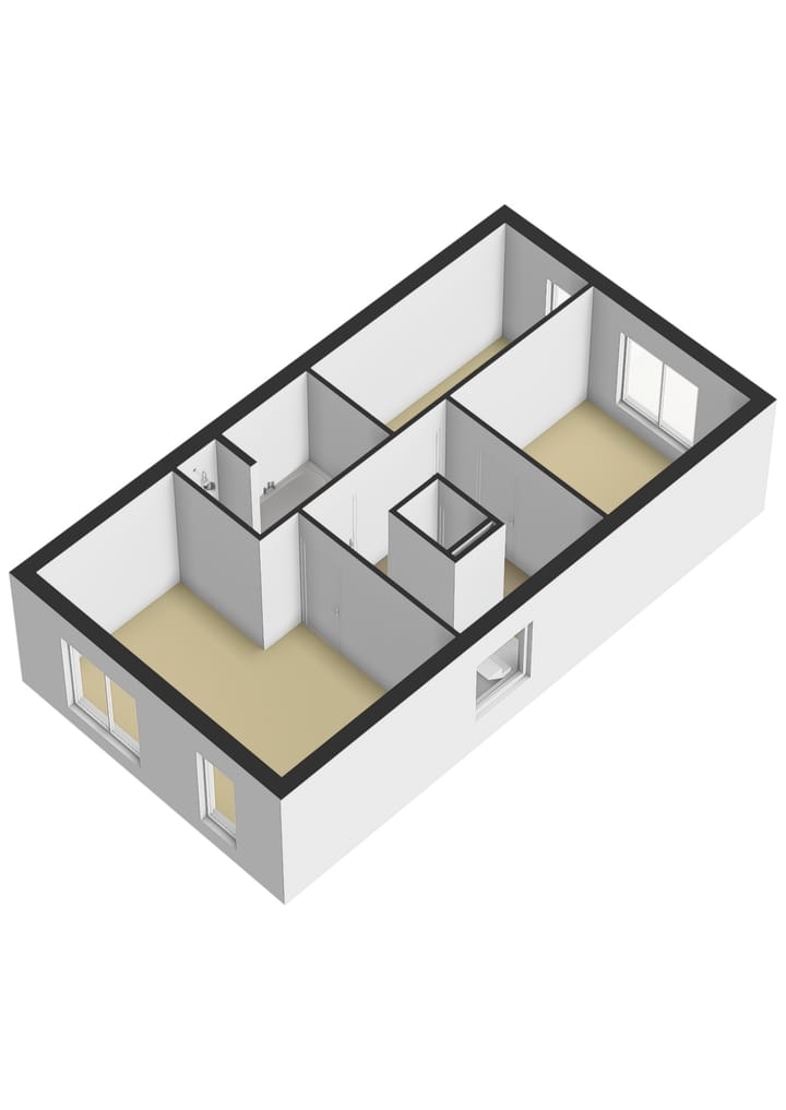 Foto 50 van Jan Barendsenstraat 10