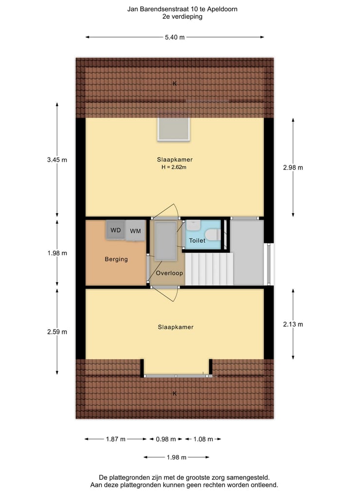 Foto 51 van Jan Barendsenstraat 10