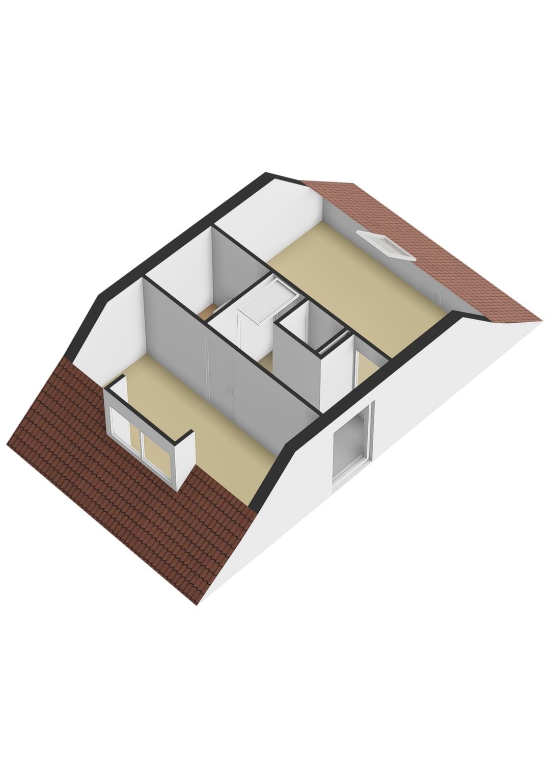 Foto 52 van Jan Barendsenstraat 10