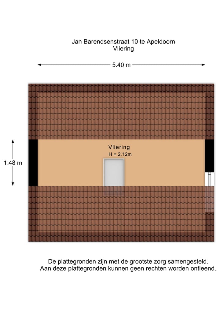 Foto 53 van Jan Barendsenstraat 10