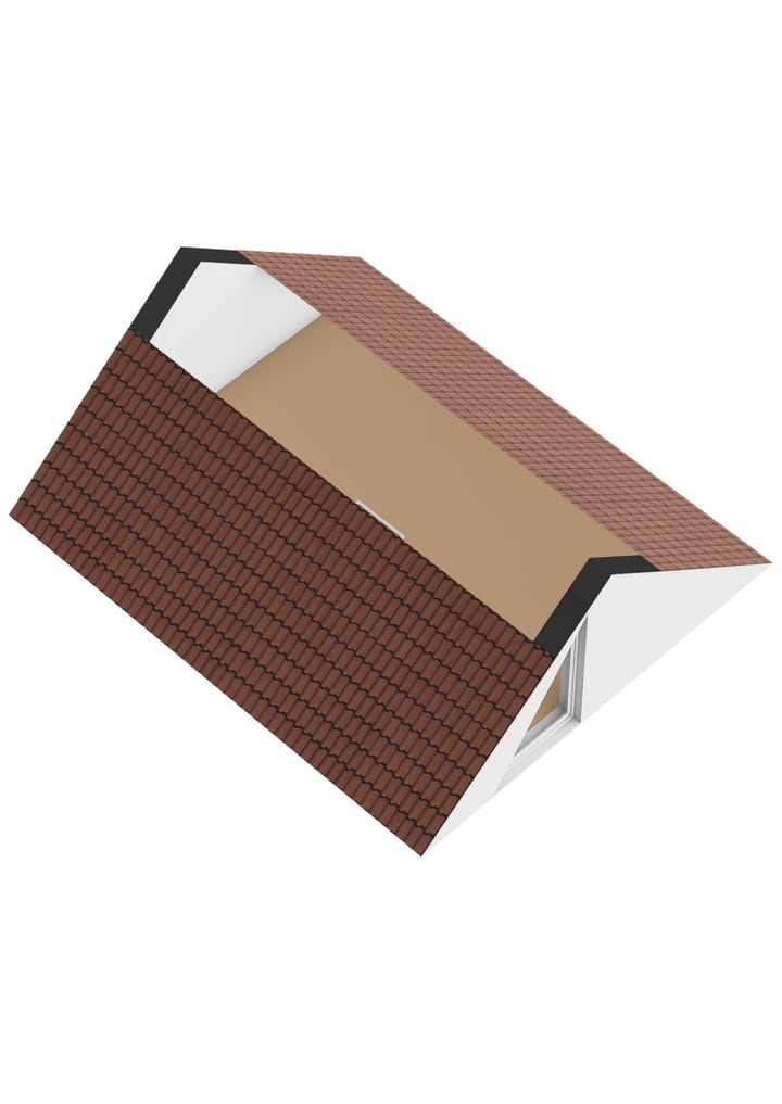 Foto 54 van Jan Barendsenstraat 10