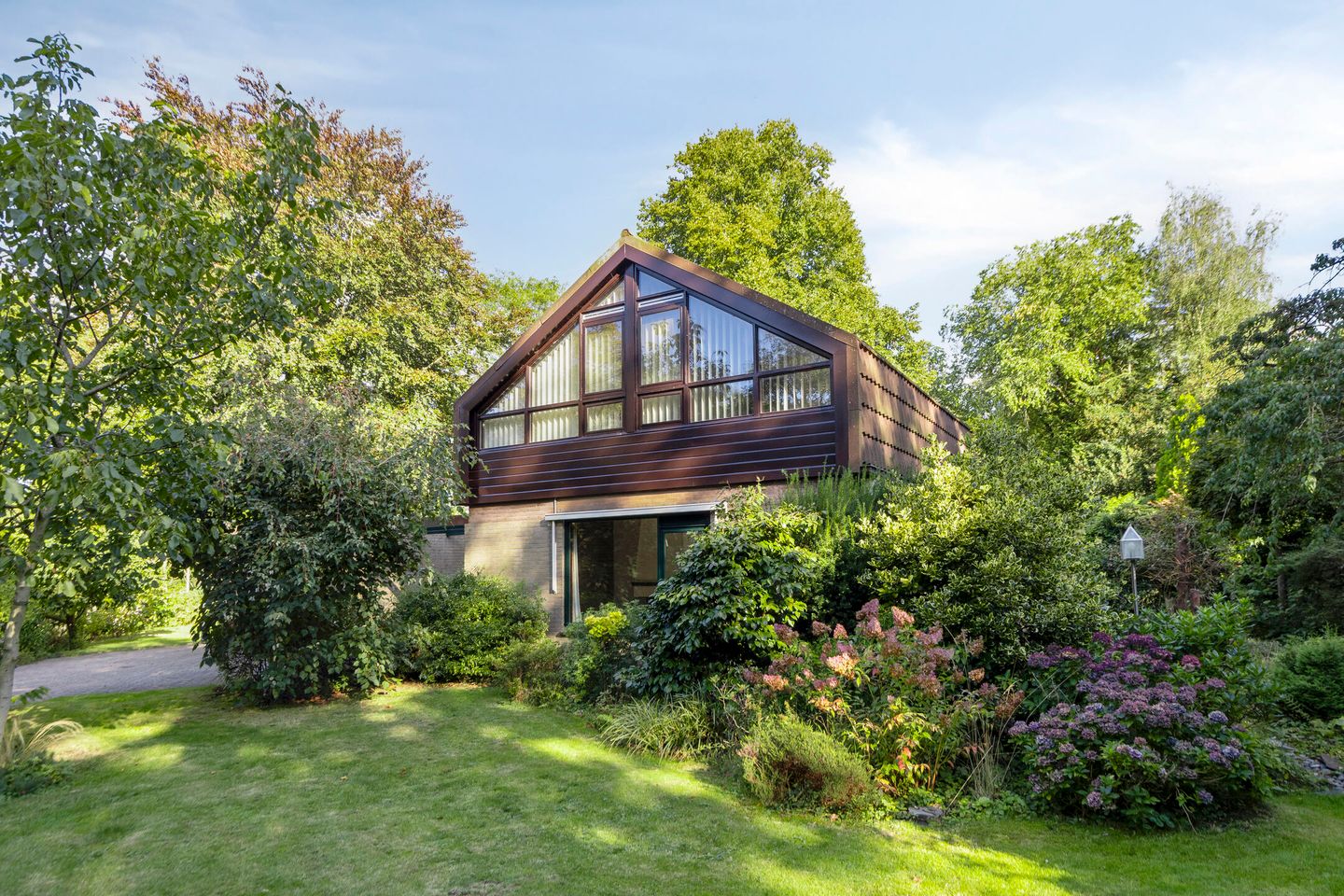 Foto 4 van Molenbosch 2