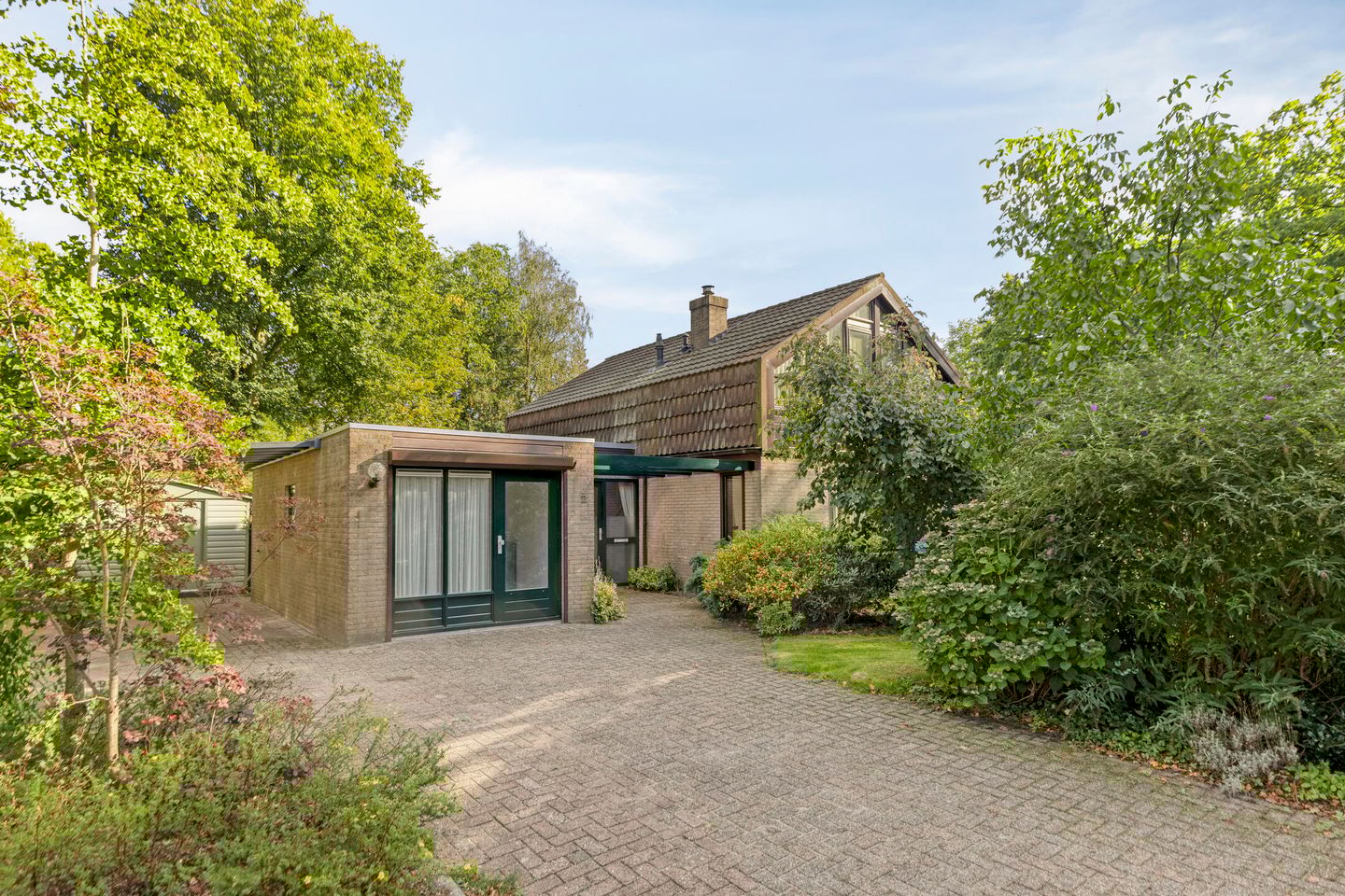 Foto 5 van Molenbosch 2