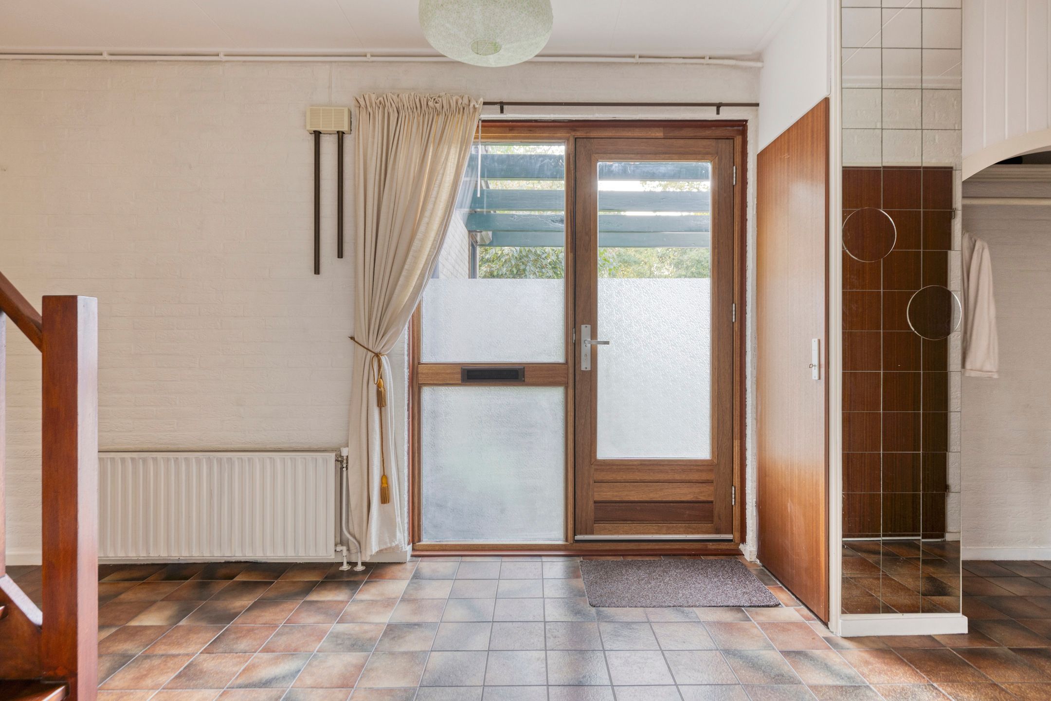 Foto 9 van Molenbosch 2