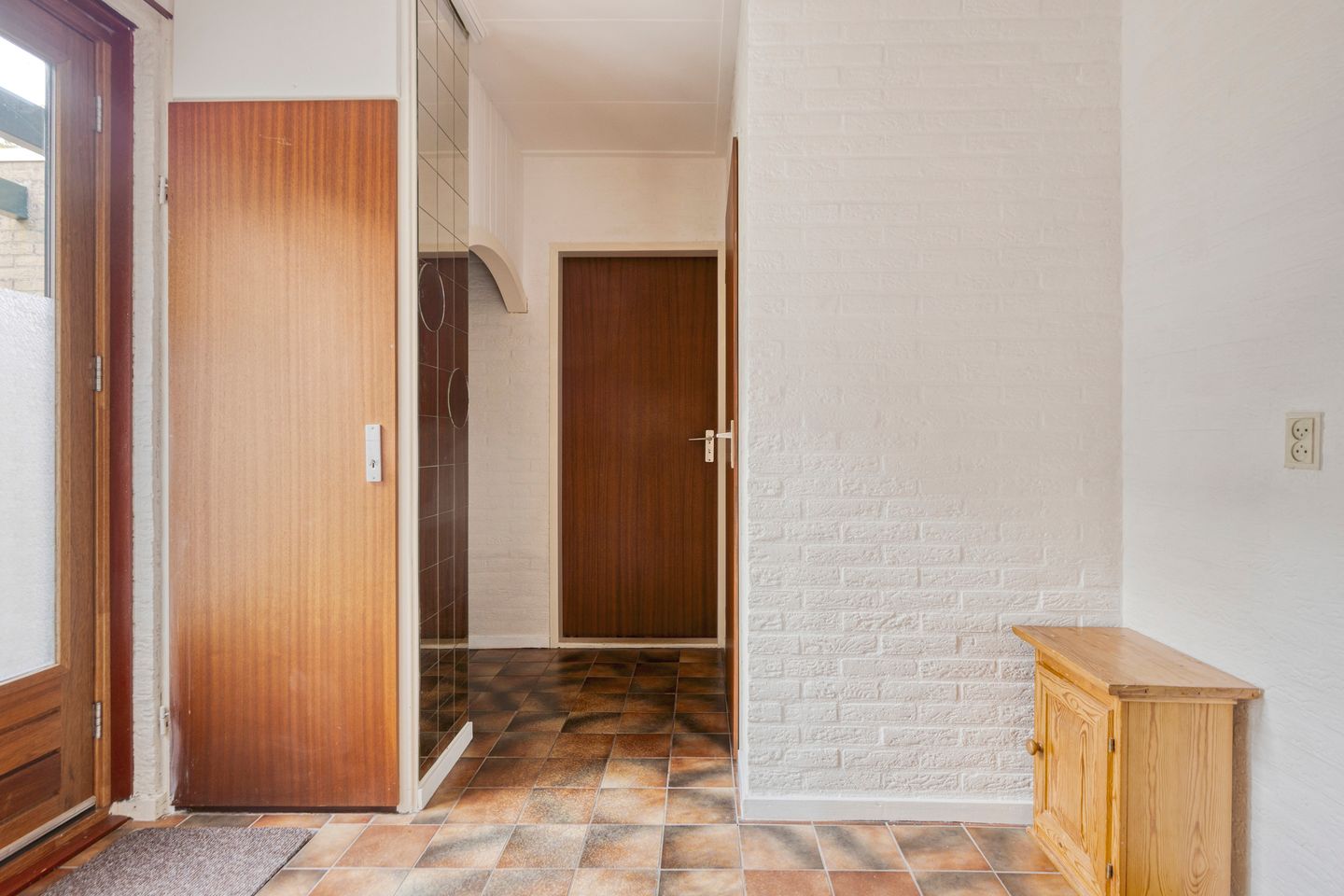 Foto 10 van Molenbosch 2