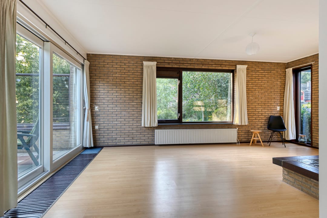 Foto 11 van Molenbosch 2