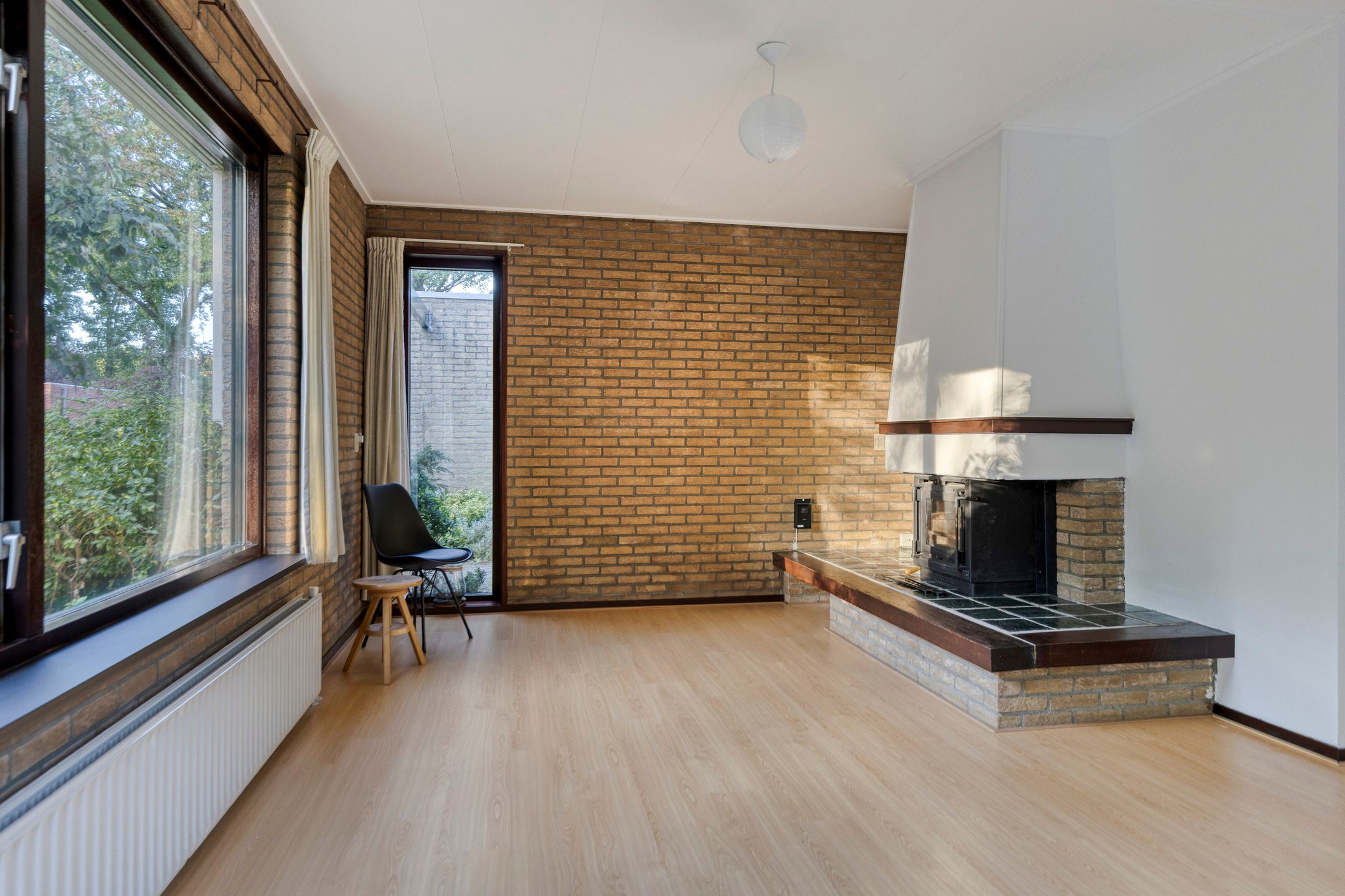 Foto 12 van Molenbosch 2