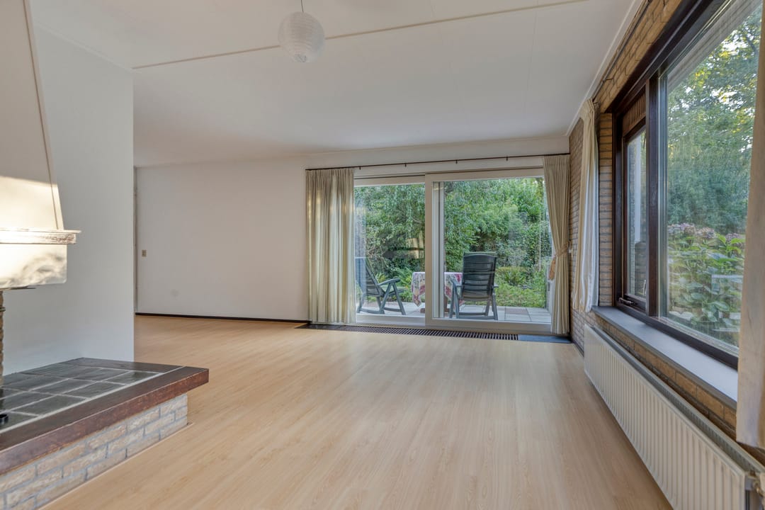 Foto 13 van Molenbosch 2