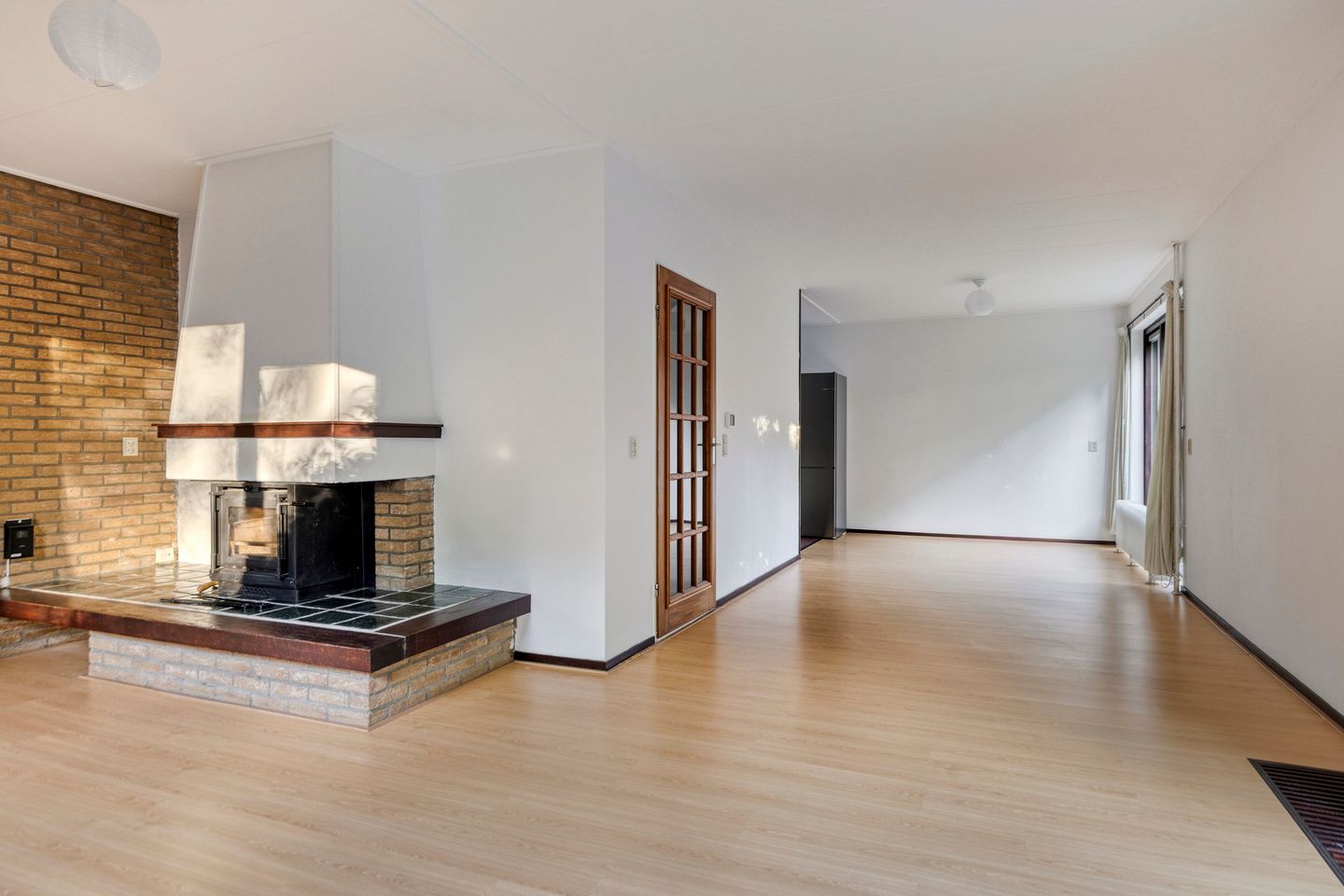 Foto 14 van Molenbosch 2