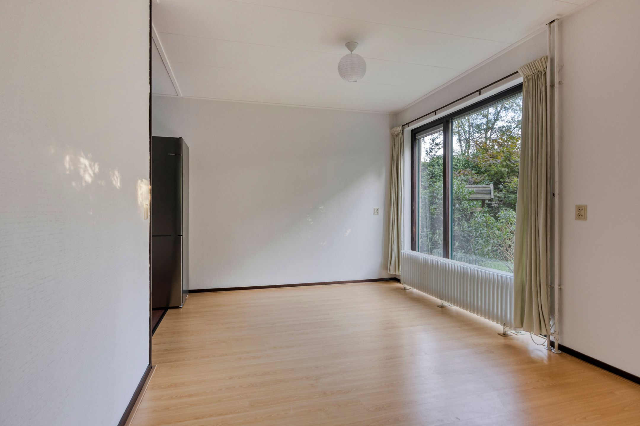 Foto 15 van Molenbosch 2