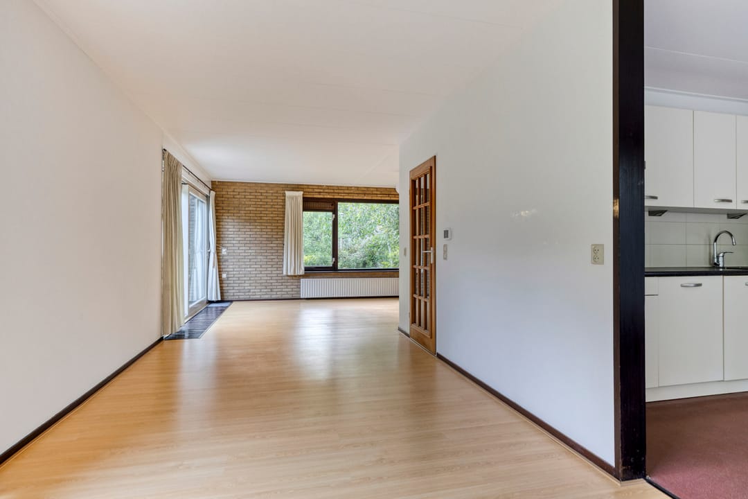 Foto 16 van Molenbosch 2