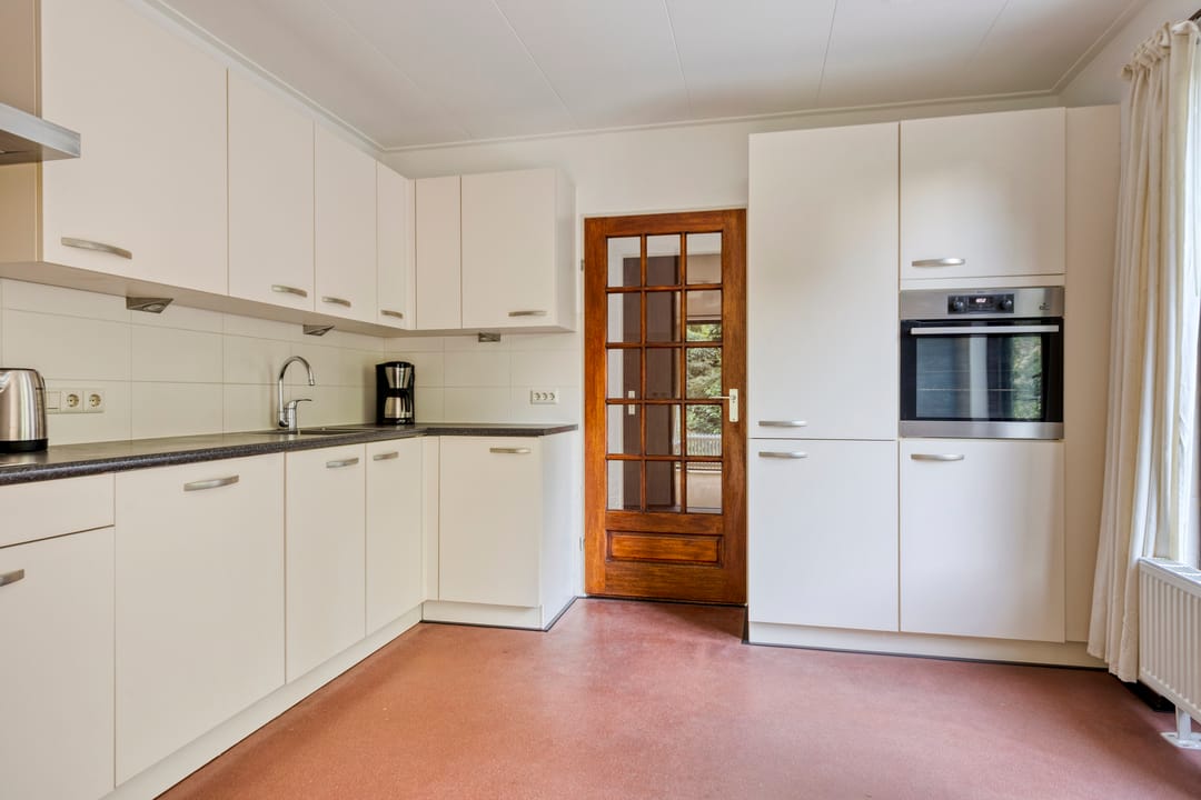 Foto 17 van Molenbosch 2