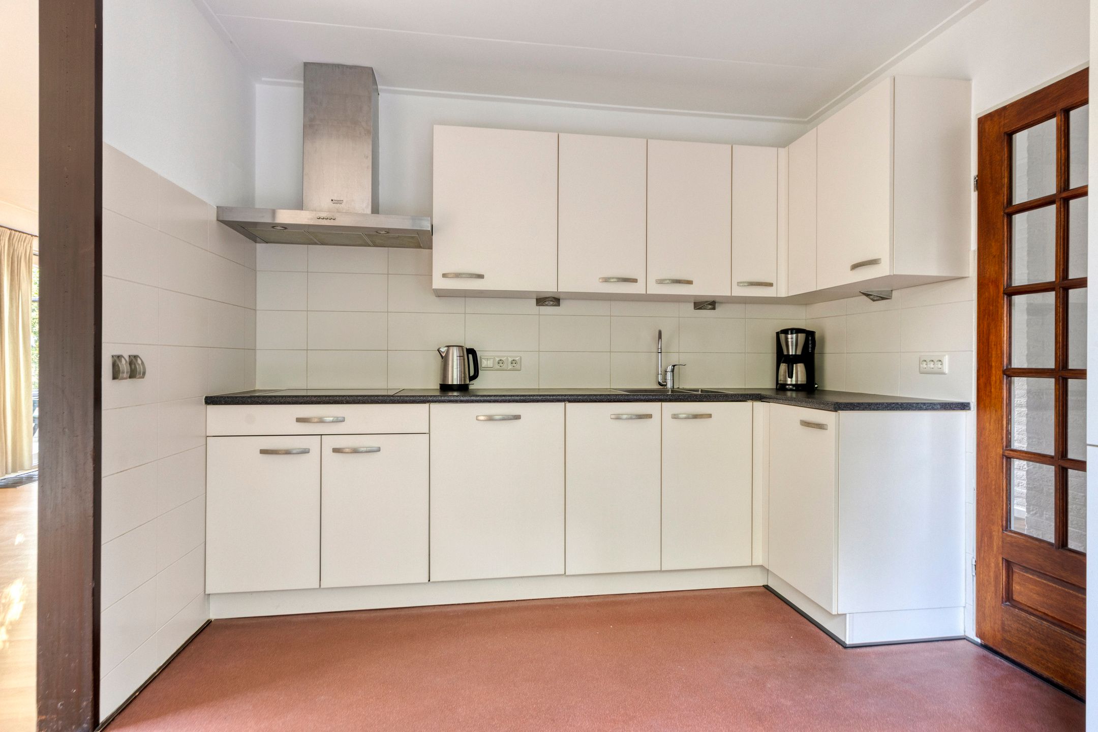 Foto 18 van Molenbosch 2