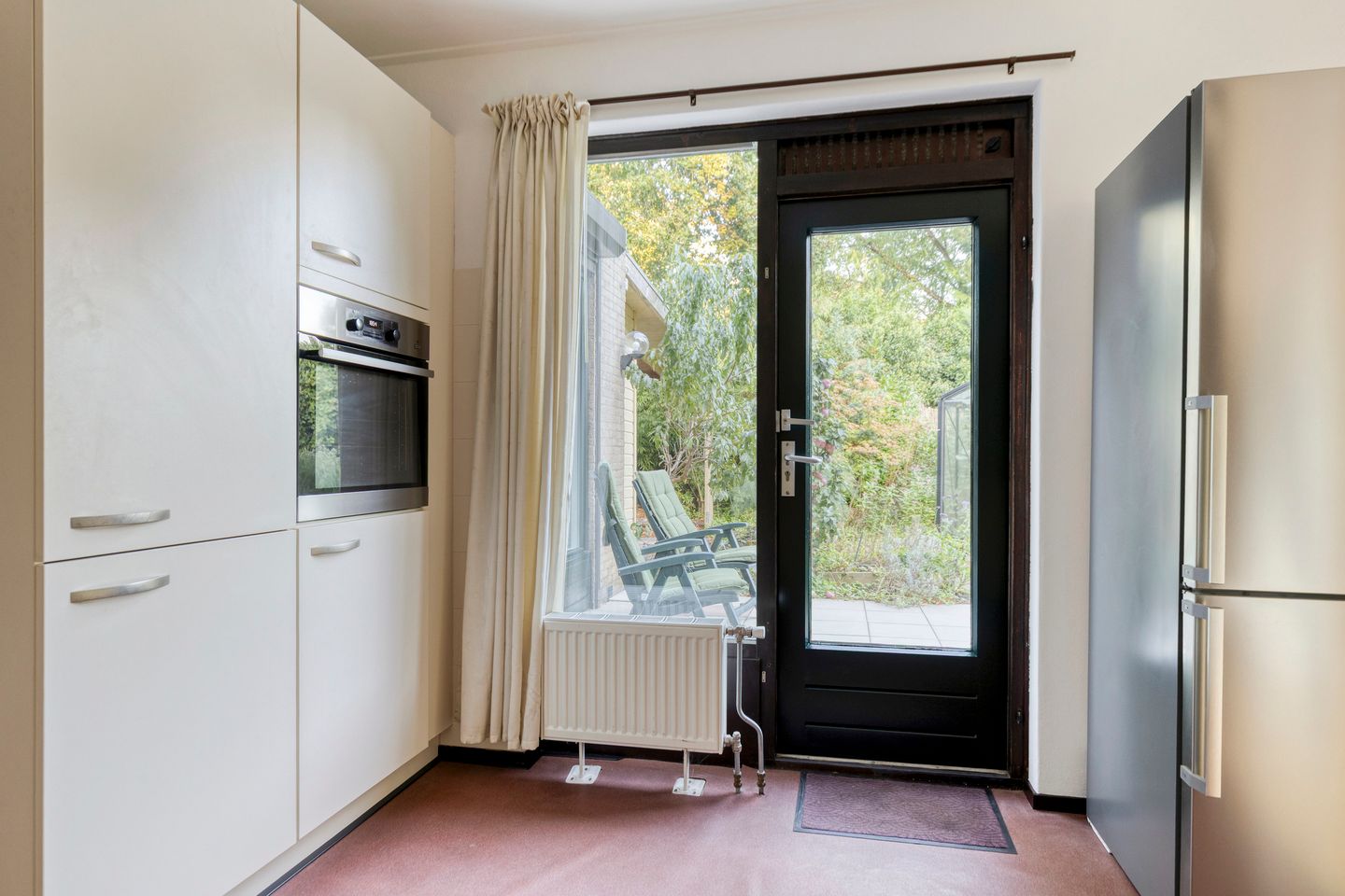 Foto 19 van Molenbosch 2