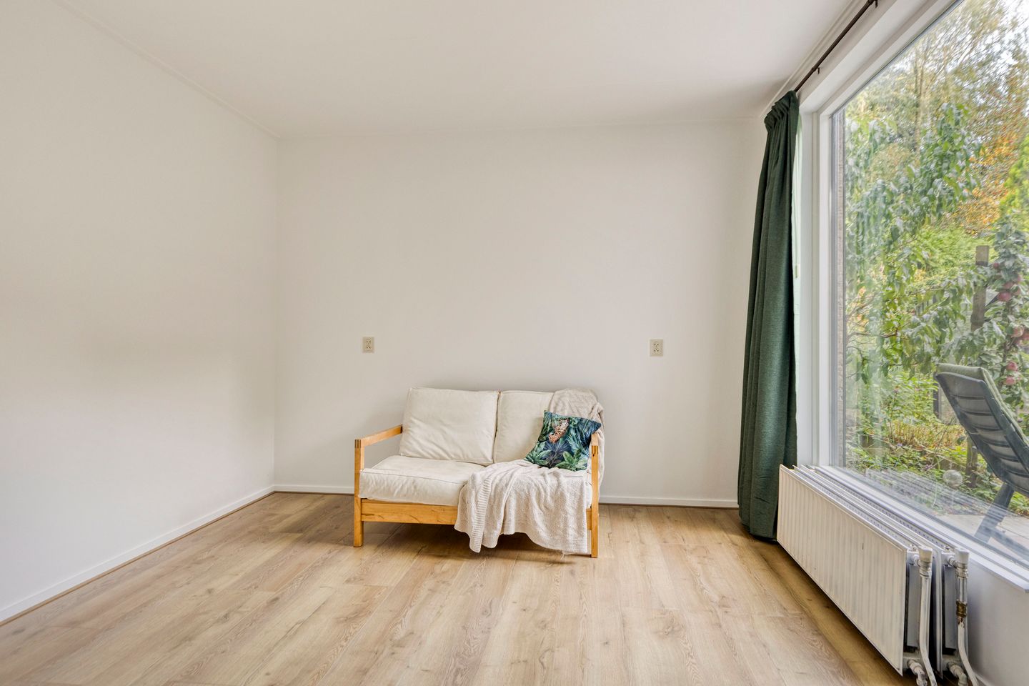 Foto 20 van Molenbosch 2