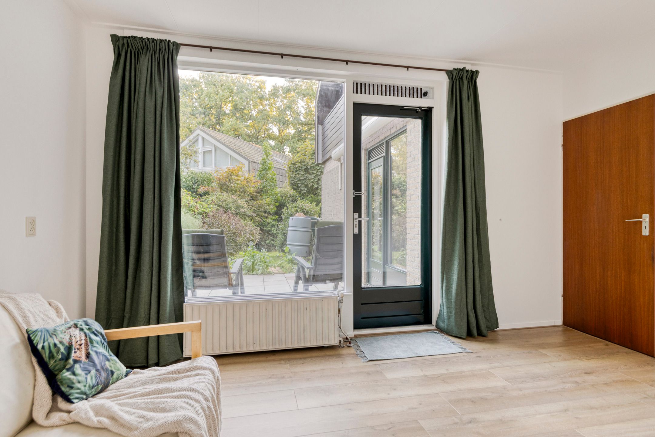 Foto 21 van Molenbosch 2