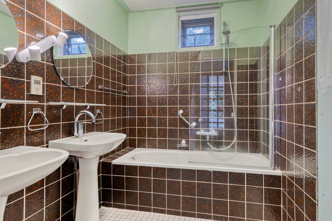 Foto 22 van Molenbosch 2