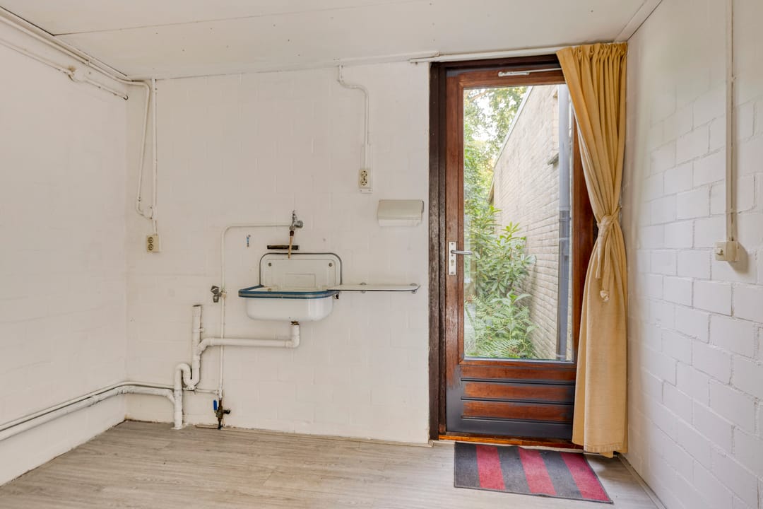 Foto 23 van Molenbosch 2