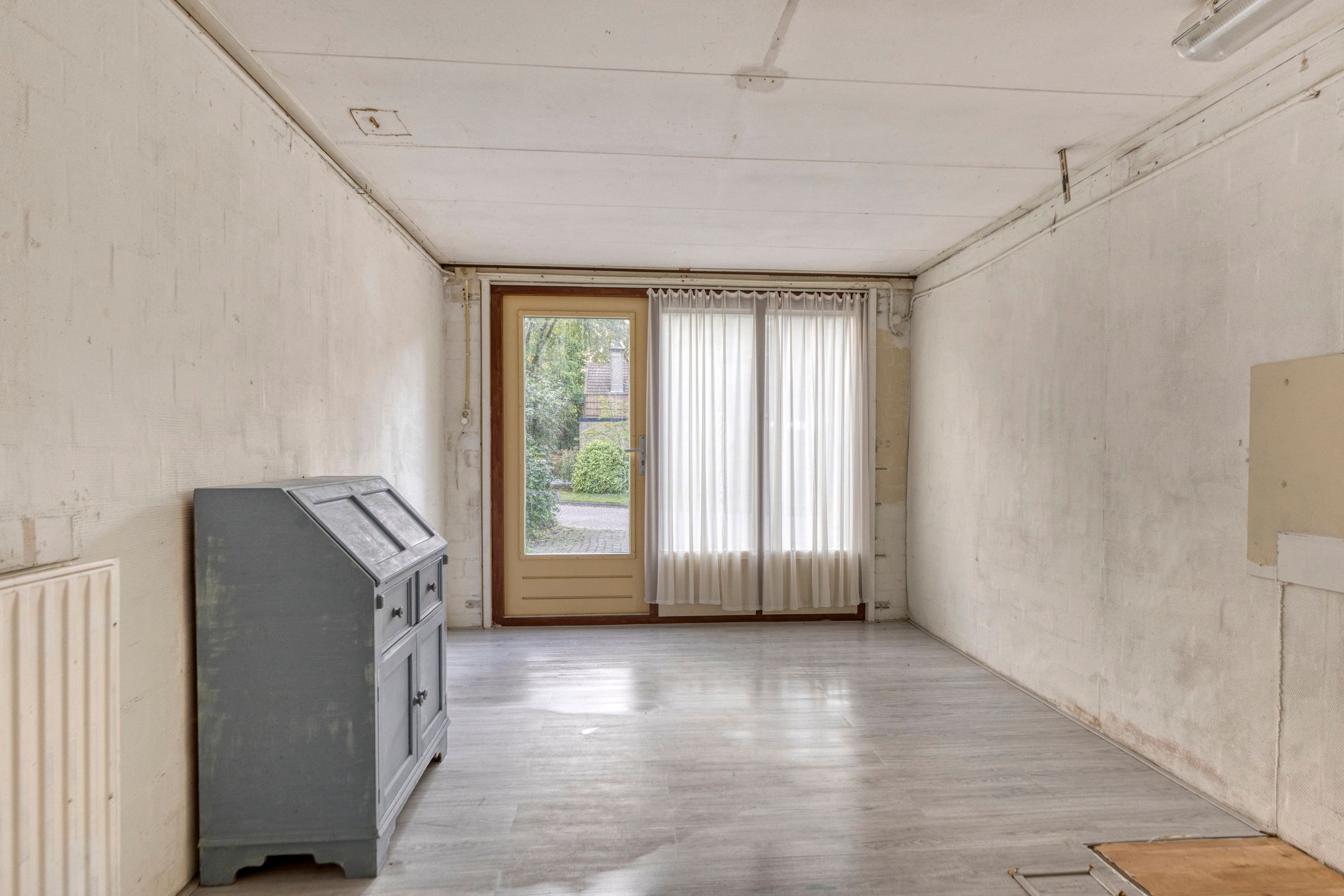 Foto 24 van Molenbosch 2