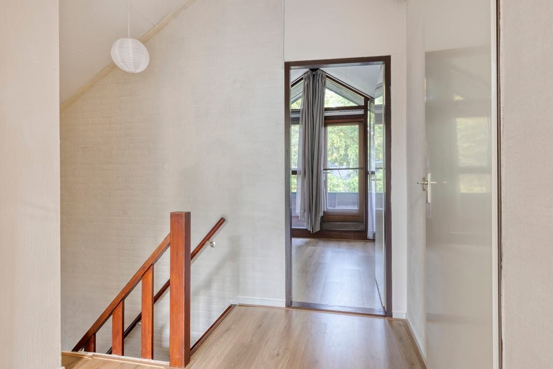 Foto 26 van Molenbosch 2