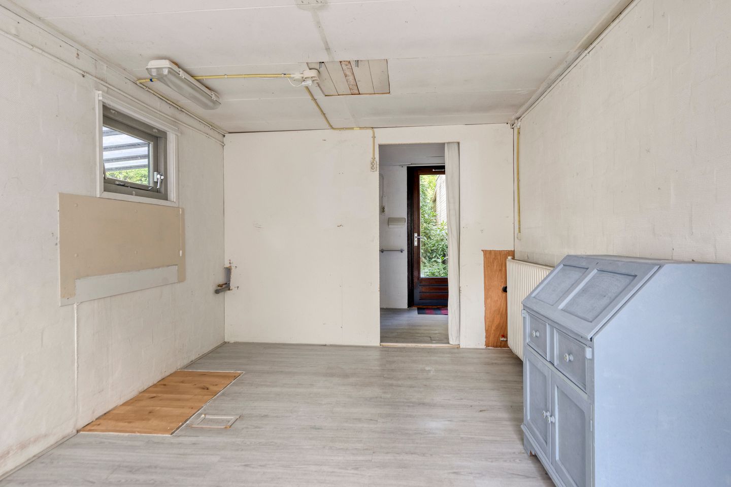 Foto 25 van Molenbosch 2