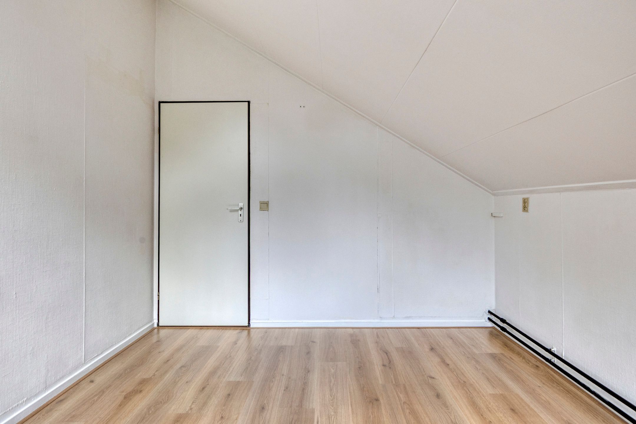 Foto 30 van Molenbosch 2