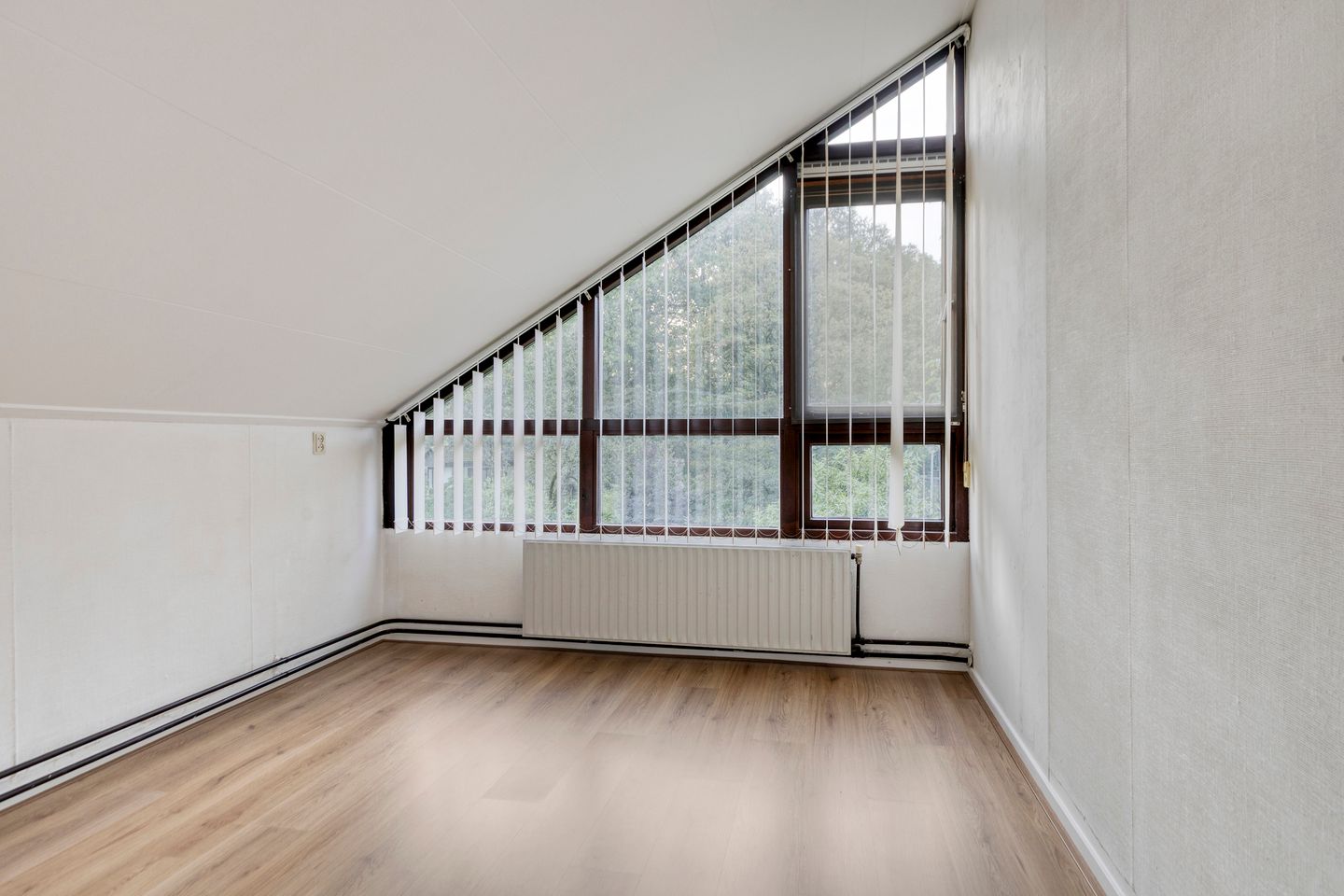 Foto 29 van Molenbosch 2