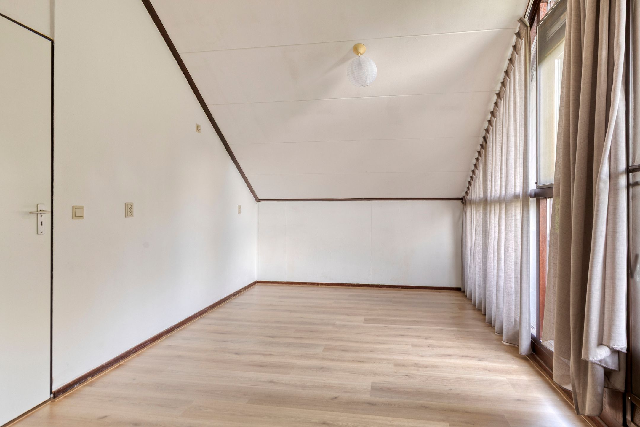 Foto 27 van Molenbosch 2