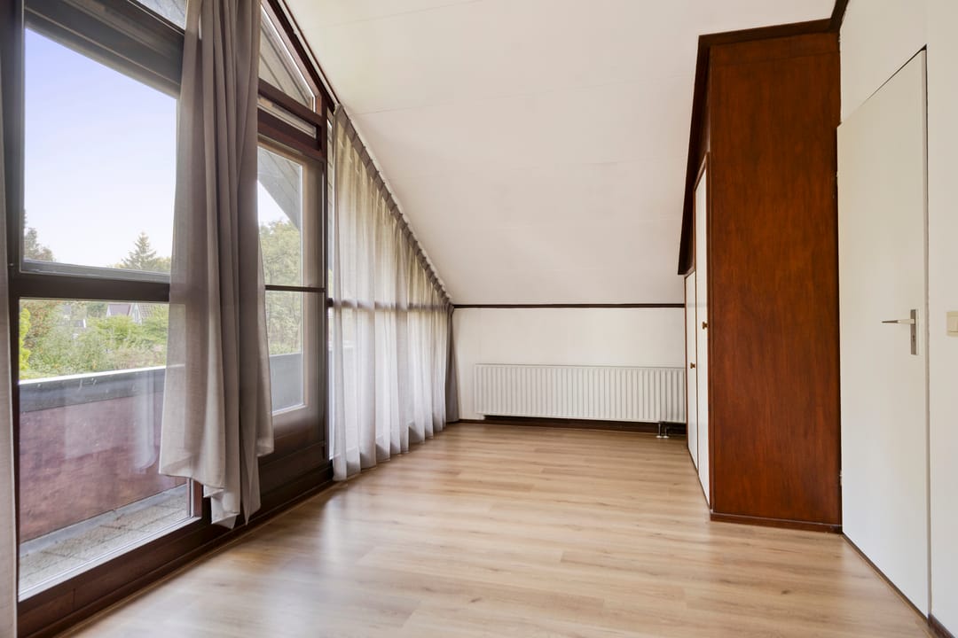 Foto 28 van Molenbosch 2