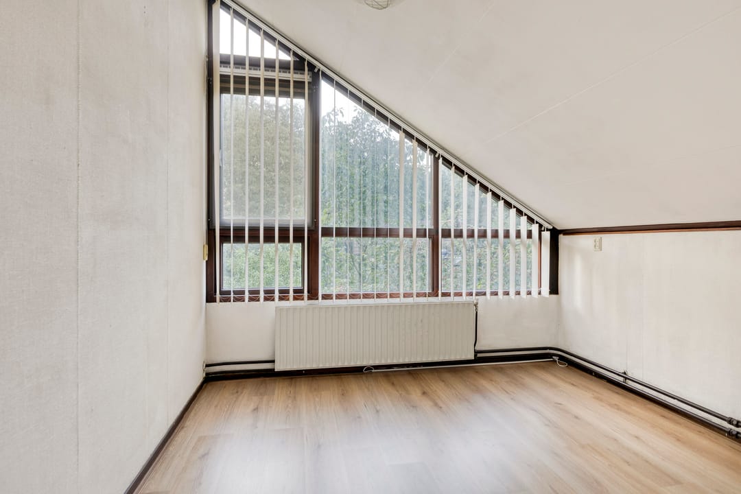 Foto 31 van Molenbosch 2