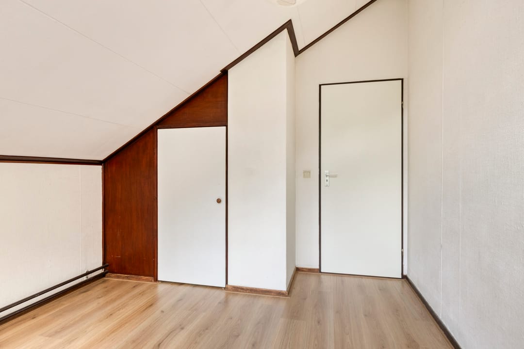 Foto 32 van Molenbosch 2