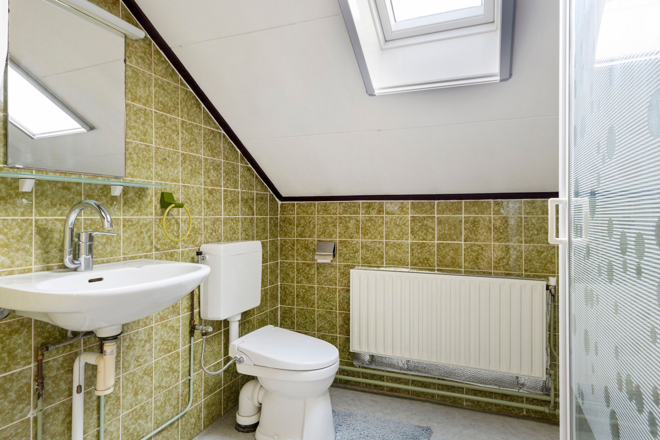 Foto 33 van Molenbosch 2