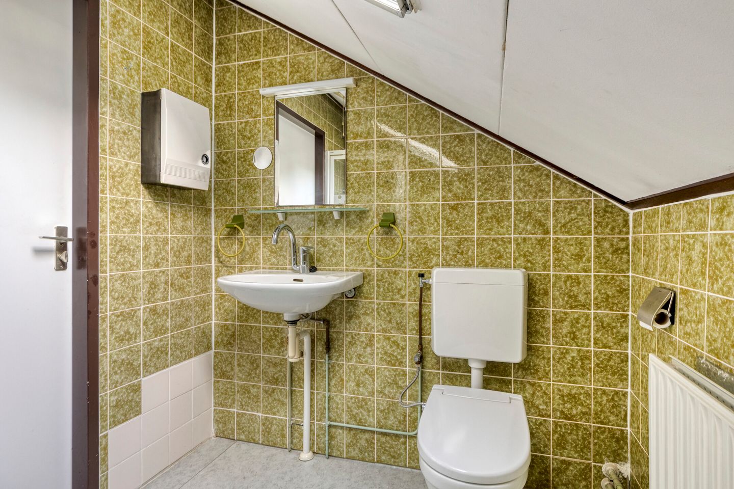 Foto 34 van Molenbosch 2