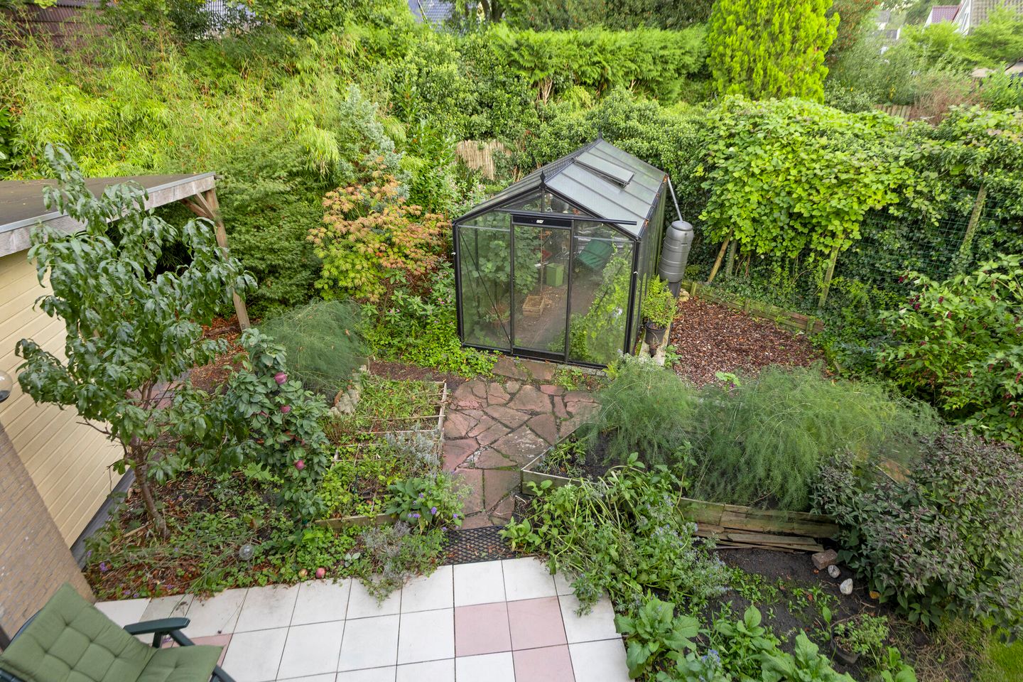 Foto 35 van Molenbosch 2