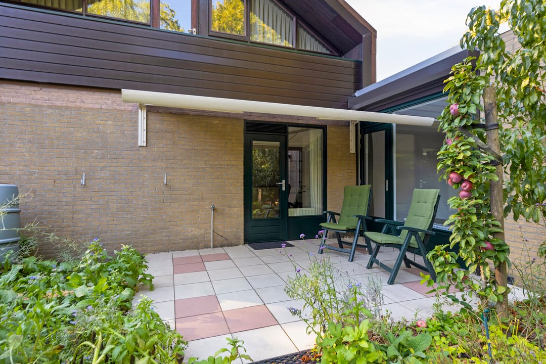 Foto 37 van Molenbosch 2