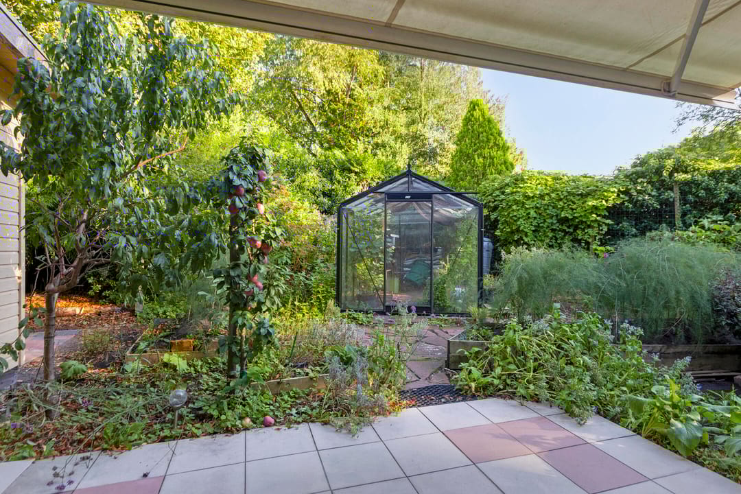 Foto 38 van Molenbosch 2