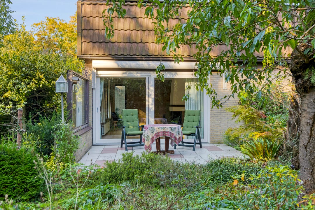 Foto 43 van Molenbosch 2