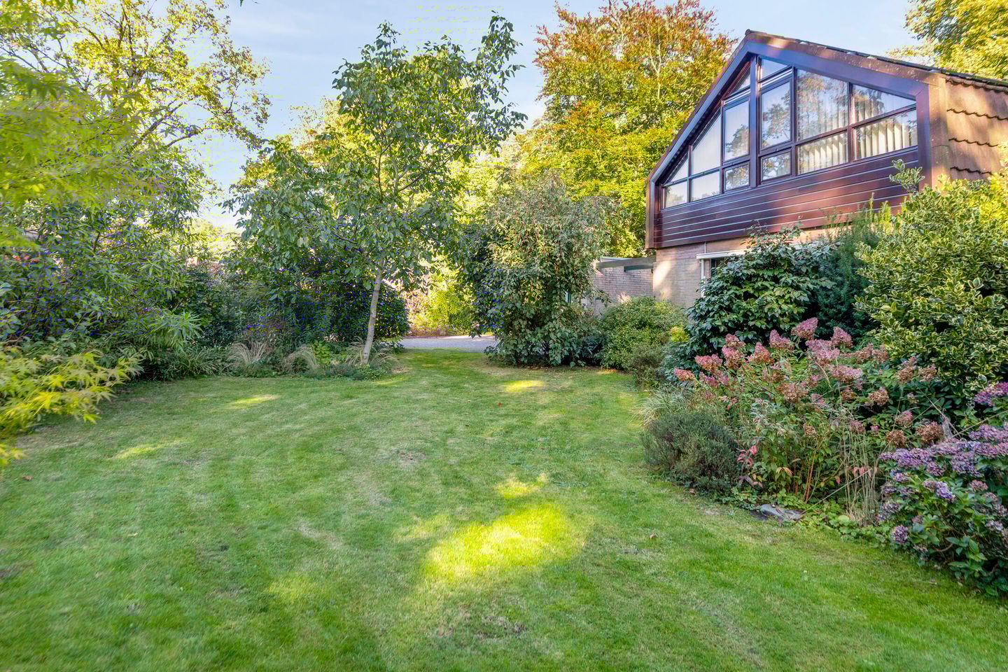 Foto 44 van Molenbosch 2