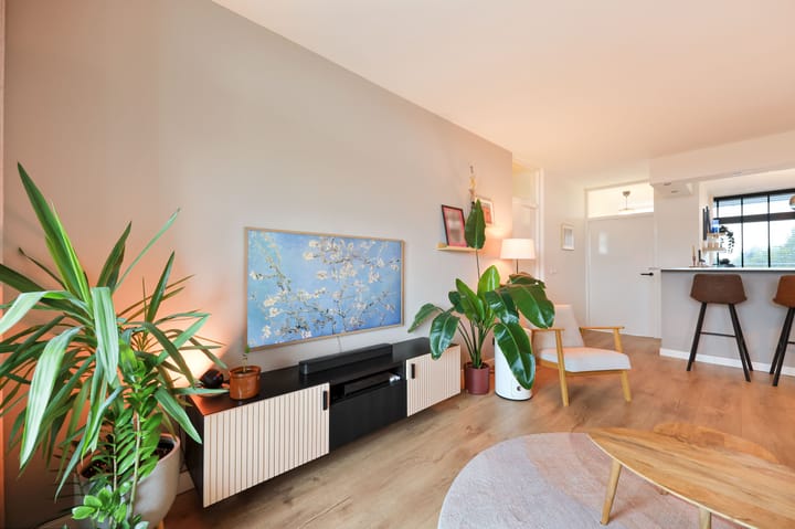 Photo 4 of Luxemburglaan 669