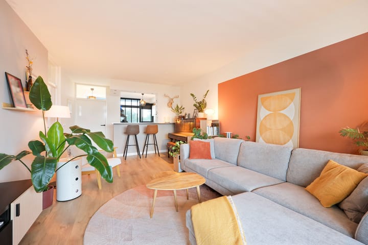 Photo 3 of Luxemburglaan 669