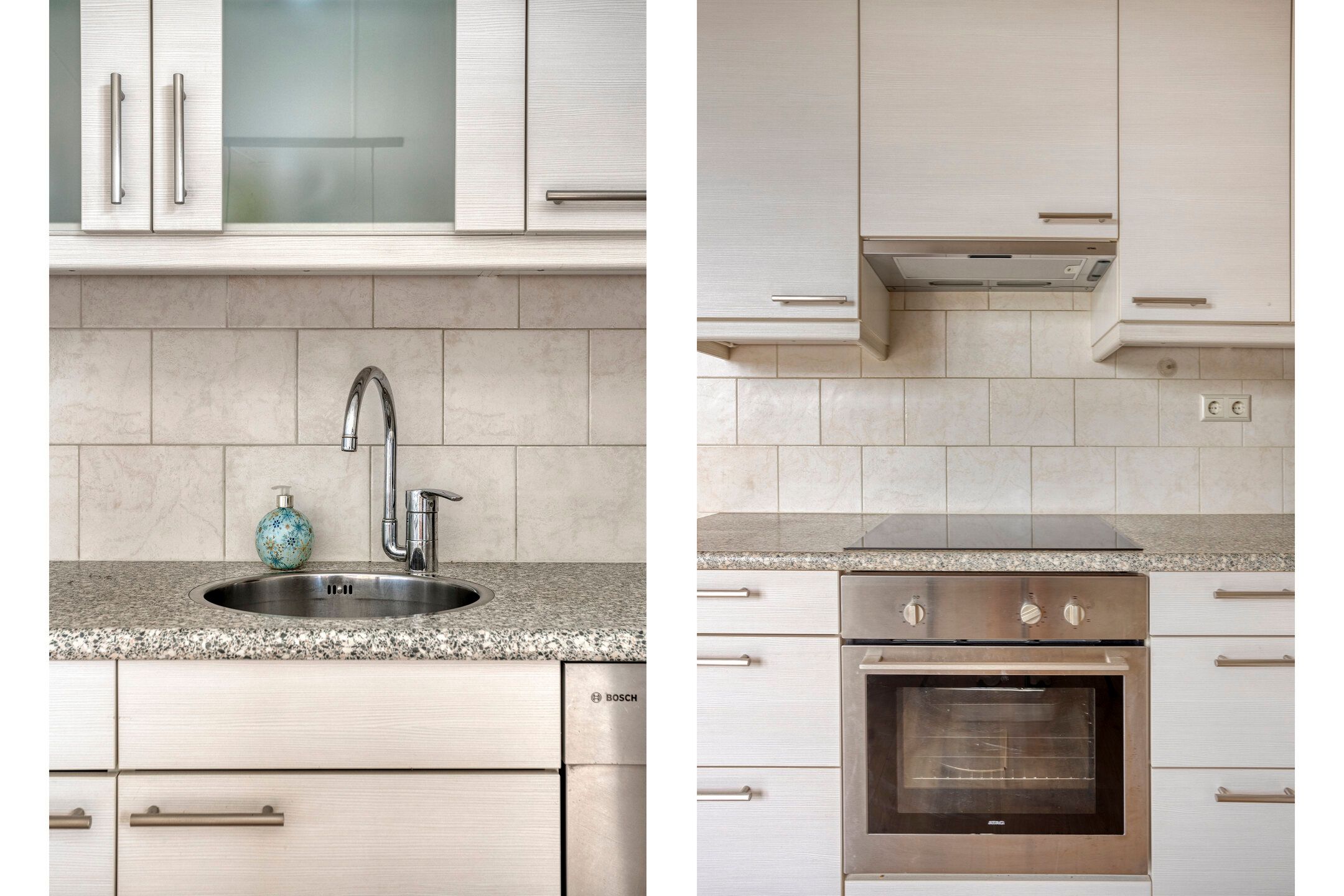 Foto 15 van Weegbree 25