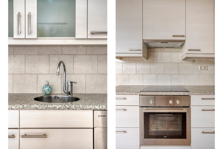 Foto 15 van Weegbree 25