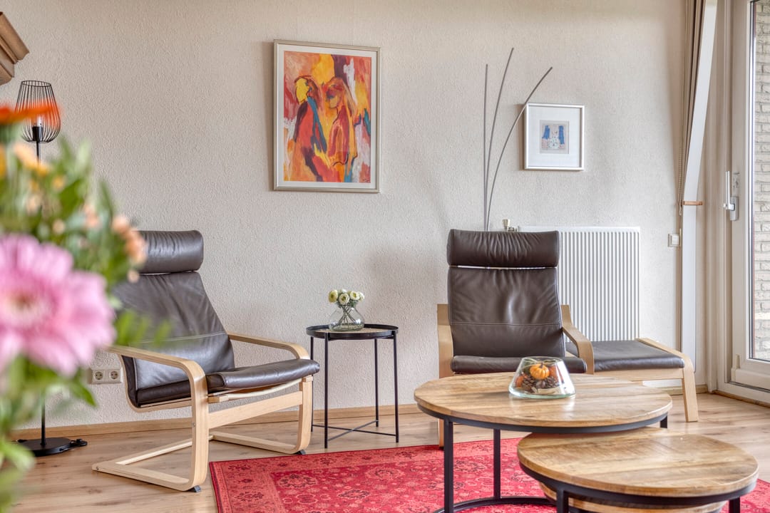 Foto 7 van Weegbree 25