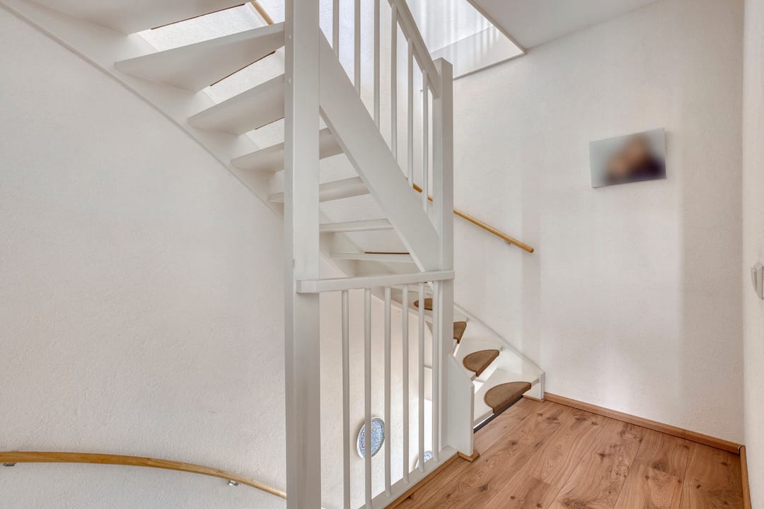 Foto 16 van Weegbree 25