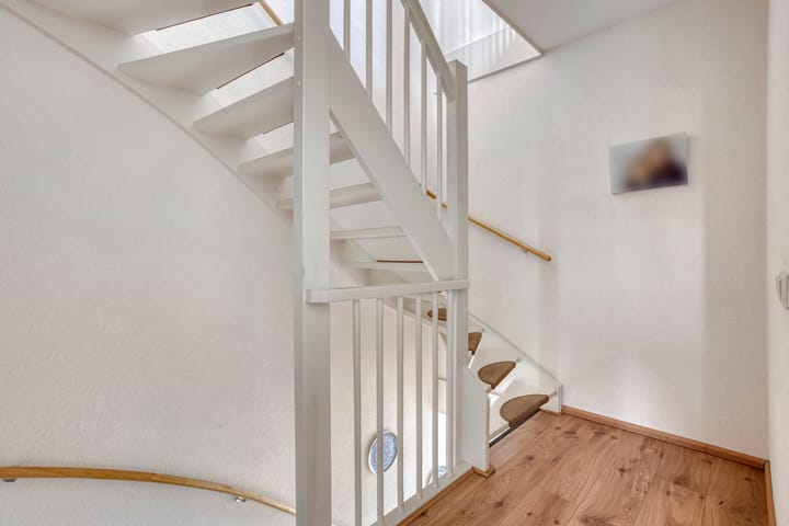 Foto 16 van Weegbree 25