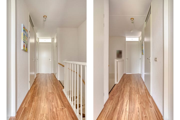 Foto 18 van Weegbree 25