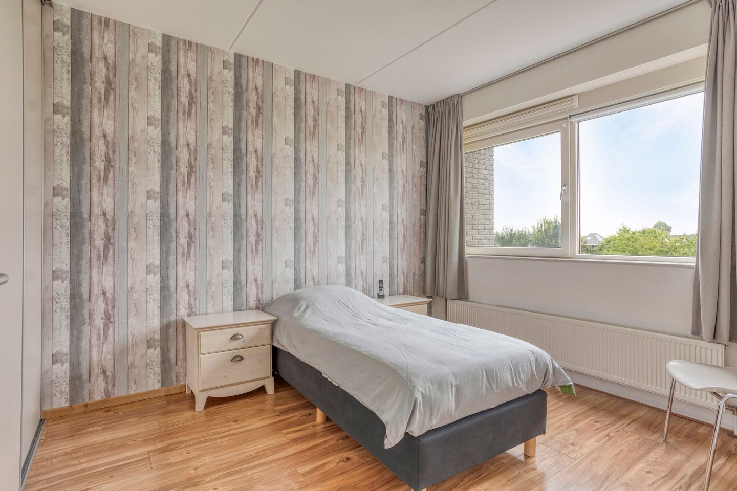 Foto 19 van Weegbree 25