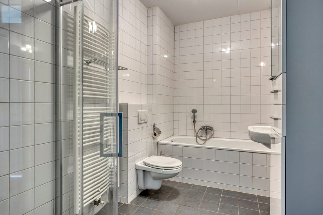 Foto 23 van Weegbree 25