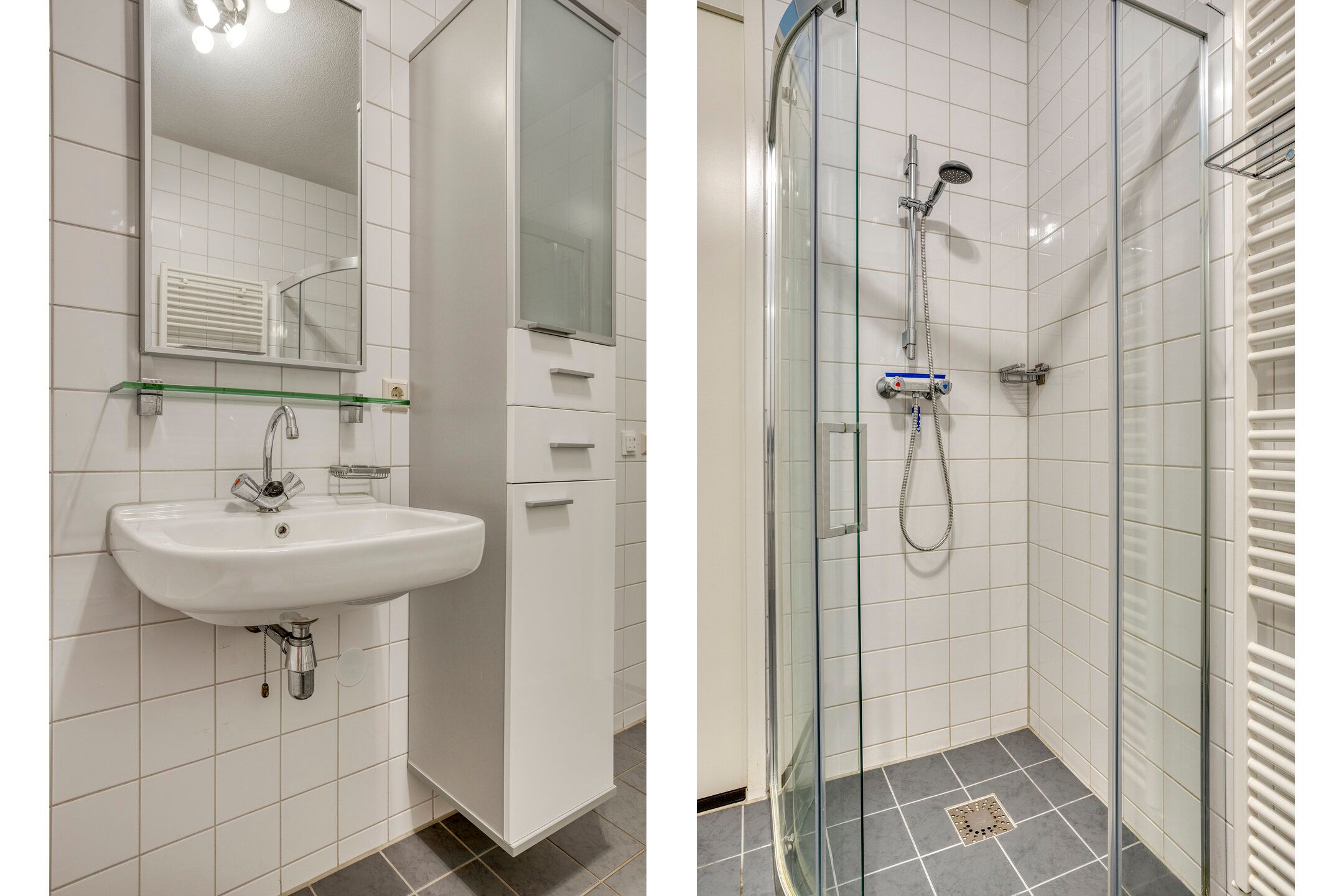 Foto 24 van Weegbree 25